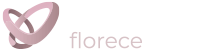 Villahermosa Florece